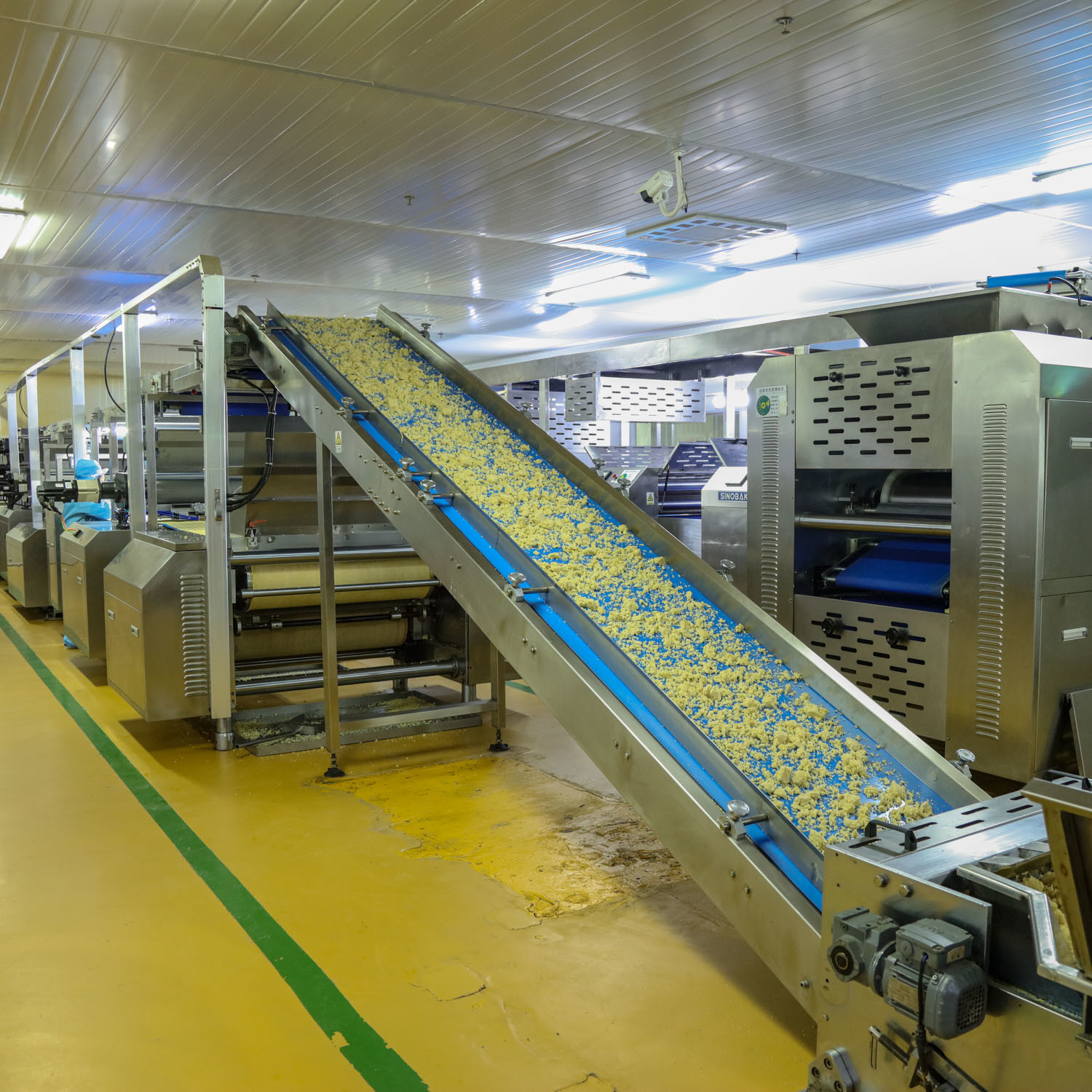 Guangdong-Shunde-Huaji-Machinery-Industrial-Co-Ltd- (29).jpg